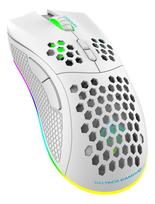 gaming pele - DELTACO GAMING  / GAM-120-W - 5 nuotrauka
