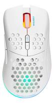 gaming pele - DELTACO GAMING  / GAM-120-W - 6 nuotrauka