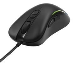 gaming pele - DELTACO GAM-104 - 3 nuotrauka