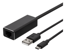 chromecast - DELTACO 201904161005 - 3 nuotrauka