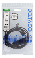 chromecast - DELTACO 201904161005 - 4 nuotrauka