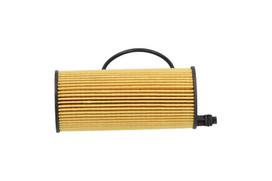 tepalas kavos - Alyvos filtras KAVO PARTS TO-148 - 3 nuotrauka