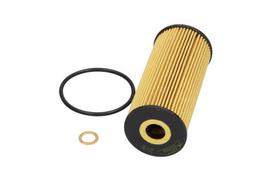 tepalas kavos - Alyvos filtras KAVO PARTS TO-148 - 4 nuotrauka