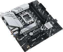 7 socket - ASUS PRIME B760M-A WIFI LGA 1700 4xDDR5 | 90MB1EL0-M1EAY0 - 6 nuotrauka