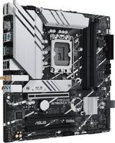 7 socket - ASUS PRIME B760M-A WIFI LGA 1700 4xDDR5 | 90MB1EL0-M1EAY0 - 7 nuotrauka