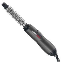 1 1 2 - BaByliss BAB2676TTE - 2 nuotrauka