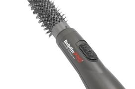 1 1 2 - BaByliss BAB2676TTE - 3 nuotrauka