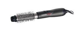 1 1 2 - BaByliss BAB2676TTE - 4 nuotrauka