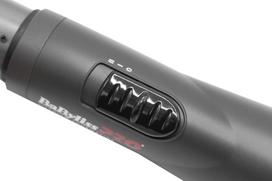 1 1 2 - BaByliss BAB2676TTE - 5 nuotrauka