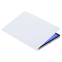 tab s10 plus - Samsung EF-BX620PLE Smart Book Cover Galaxy Tab S10 FE Plus Blue - 3 nuotrauka