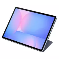 tab s10 plus - Samsung EF-BX620PLE Smart Book Cover Galaxy Tab S10 FE Plus Blue - 4 nuotrauka