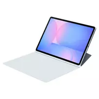 tab s10 plus - Samsung EF-BX620PLE Smart Book Cover Galaxy Tab S10 FE Plus Blue - 5 nuotrauka