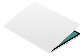 tab s10 plus - Samsung EF-BX620PWE Smart Book Cover Galaxy Tab S10 FE Plus White - 2 nuotrauka