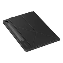 galaxy s9 tab fe - Samsung "Smart Book Cover Galaxy Tab S9" Black - 2 nuotrauka
