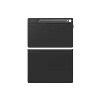 galaxy s9 tab fe - Samsung "Smart Book Cover Galaxy Tab S9" Black - 3 nuotrauka