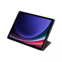 galaxy s9 tab fe - Samsung "Smart Book Cover Galaxy Tab S9" Black - 5 nuotrauka
