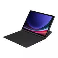 galaxy s9 tab fe - Samsung "Smart Book Cover Galaxy Tab S9" Black - 6 nuotrauka