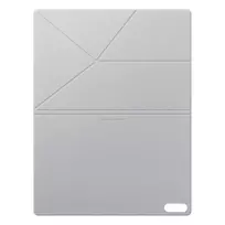 samsung galaxy tab ultra - Samsung EF-BX930PWE Book Cover Galaxy Tab S11 Ultra White - 3 nuotrauka