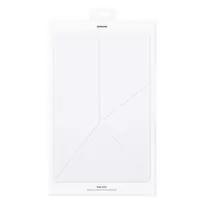 samsung galaxy tab ultra - Samsung EF-BX930PWE Book Cover Galaxy Tab S11 Ultra White - 4 nuotrauka