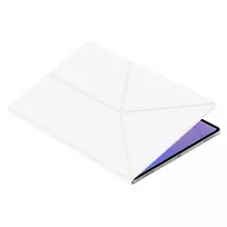 samsung galaxy tab ultra - Samsung EF-BX930PWE Book Cover Galaxy Tab S11 Ultra White - 7 nuotrauka