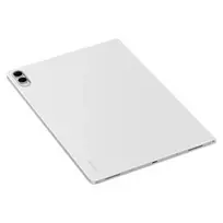 samsung galaxy tab ultra - Samsung EF-BX930PWE Book Cover Galaxy Tab S11 Ultra White - 10 nuotrauka