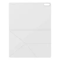 samsung galaxy tab ultra - Samsung EF-BX930PWE Book Cover Galaxy Tab S11 Ultra White - 12 nuotrauka