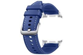 samsung galaxy s s - Samsung Galaxy Watch Hybrid Band, S/M/L, mėlynas - Dirželis - 2 nuotrauka