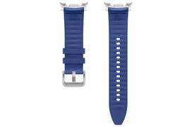 samsung galaxy s s - Samsung Galaxy Watch Hybrid Band, S/M/L, mėlynas - Dirželis - 3 nuotrauka