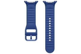 watch 8 classic - Samsung Galaxy Watch Sport Band, S/M, mėlynas - Dirželis - 2 nuotrauka