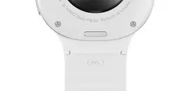 watch 8 classic - Samsung Galaxy Watch Sport Band, M/L, mėlynas - Dirželis - 2 nuotrauka