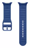 watch 8 classic - Samsung Galaxy Watch Sport Band, M/L, mėlynas - Dirželis - 5 nuotrauka