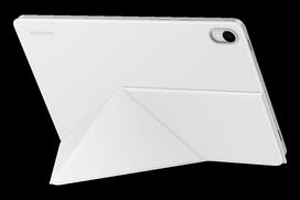 samsung smart book cover - BX730PW Book Cover Samsung Galaxy Tab S11, White - 6 nuotrauka
