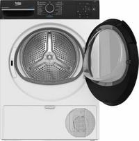bekoko - Beko BM3T3924WBB - 4 nuotrauka