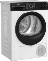 bekoko - Beko BM3T3924WBB - 5 nuotrauka