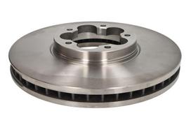 Stabdžių diskas BREMBO 09.E834.10