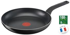 keptuve - Tefal Simply Clean B5670453 - 2 nuotrauka