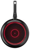 keptuve - Tefal Simply Clean B5670453 - 3 nuotrauka