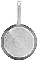 tefal keptuve - Tefal Renewal 24 cm keptuvė - 2 nuotrauka