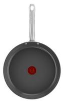 tefal keptuve - Tefal Renewal 24 cm keptuvė - 3 nuotrauka