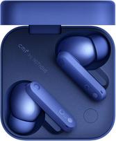 CMF by Nothing Buds Pro 2 Blue (Mėlynos)