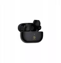 Rose Technics (ROSESELSA) CERAMICS X Juodas (Black)