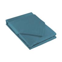 patalynes komplektai 160x200 - Patalynės komplektas Eurofirany POS/NOVA3/TURK 160X200 70X80/X2 - 2 nuotrauka