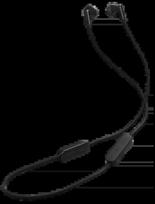 JBL Tune 235BT Black (Juodos)