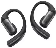 Shokz OpenFit Pro Juodas (Black)