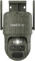 bigbox - Reolink Trackmix Series G770 8MP LTE  - 1 nuotrauka