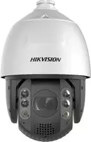 Hikvision DS-2DE7A432IW-AEB(T5) 4MP