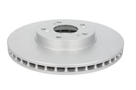 Stabdžių diskas DDF1596C