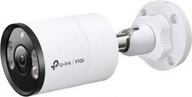 linas - TP-Link InSight S345 (2.8mm) 4MP - 1 nuotrauka