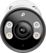 linas - TP-Link InSight S345 (2.8mm) 4MP - 3 nuotrauka