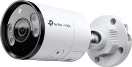 linas - TP-Link InSight S345 (2.8mm) 4MP - 4 nuotrauka